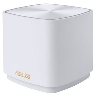 WiFi router Asus Zenwifi XD4 (1-pk)