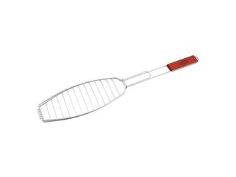 Rošt grilovací CATTARA 13118 FISH na ryby