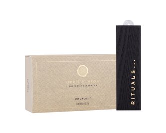 Rituals Private Collection Vůně do auta Orris Mimosa 3 g unisex