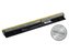 Baterie Avacom pro NT Lenovo IdeaPad S400 Li-Ion 14,8V 2900mAh black - neoriginální