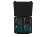 Filtr DJI Mavic 3 ND Filters Set (ND64\\128\\256\\512) sada filtrů
