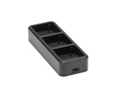 Nabíječka DJI Mavic 3 Battery Charging Hub