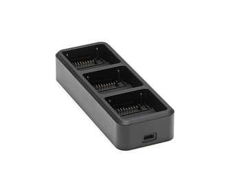 Nabíječka DJI Mavic 3 Battery Charging Hub