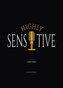 Highly Sensitive - Calvary of a Highly Sensitive Person