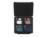 Filtr DJI Mavic 3 ND Filters Set (ND4\\8\\16\\32) sada filtrů
