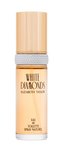 Elizabeth Taylor White Diamonds Toaletní voda 30 ml pro ženy