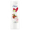 Dove Tělové mléko s goji Revitalising Care (Body Lotion) Objem 400 ml woman