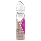 Rexona Antiperspirant ve spreji proti nadměrnému pocení Maximum Protection Fresh 150 ml woman