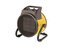 Topidlo elektrické STREND PRO BGP1506-03
