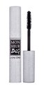 Lancôme Monsieur Big Řasenka Limited Edition 10 ml 01 Black pro ženy
