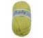 Příze LADY de Luxe - pistáciová - 100g / 238 m