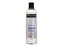 TRESemmé Šampon pro poškozené vlasy Pro Pure Damage Recovery (Shampoo) 380 ml woman
