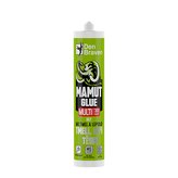 Lepidlo MAMUT MULTI DEN BRAVEN vysokopevnostní 290ml
