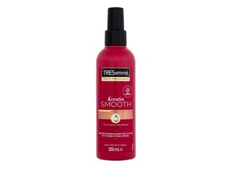 TRESemmé Termoochranný sprej s keratinem Keratin & Smooth (Heat Protect Spray) 200 ml woman
