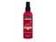 TRESemmé Termoochranný sprej s keratinem Keratin & Smooth (Heat Protect Spray) 200 ml woman