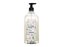 Lux Sprchový gel s pumpičkou Freesia & Tea Tree Oil (Shower Gel) 750 ml woman