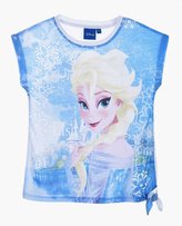 TRIČKO FROZEN - velikost 4