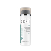 Soskin Paris Prevence a léčba pokožky náchylné k akné (Stop Imperfection Moisturiser) 50 ml woman