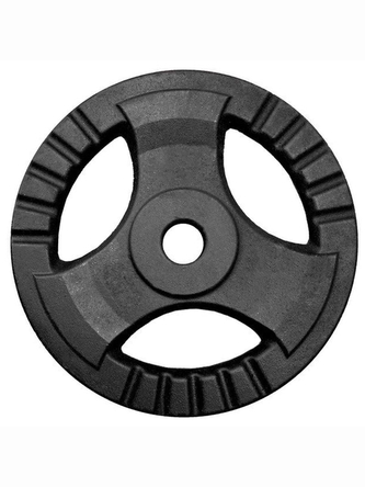 Spokey - SINIS drive závaží 2,5 kg