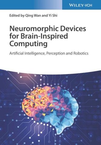 Neuromorphic Devices for Brain-inspired Computing