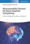 Neuromorphic Devices for Brain-inspired Computing