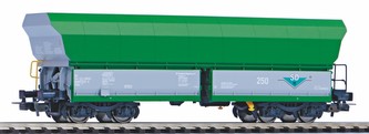 Piko Výsypný vagón Falns SD VI - 54678