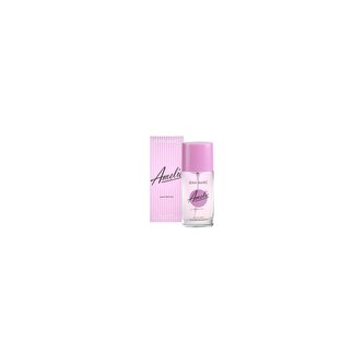 Jean Marc dámské edt Amelie 30 ml
