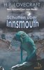 Schatten über Innsmouth