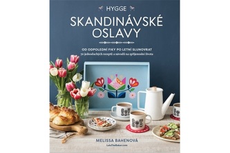 Skandinávské oslavy