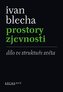 Prostory zjevnosti