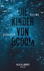 Die Kinder von Bodom
