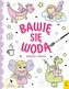 Bawię się wodą Wróżki i smoki