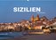 Italien - Sizilien (Wandkalender 2022 DIN A2 quer)