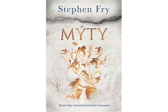 Mýty