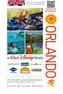 Brit Guide to Orlando 2022