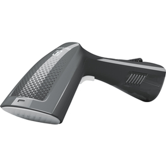 NAPAŘOVAČ ODĚVŮ ELECTROLUX E6HS1-2EG