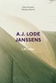 A.J. Lode Janssens 1,47 mbar