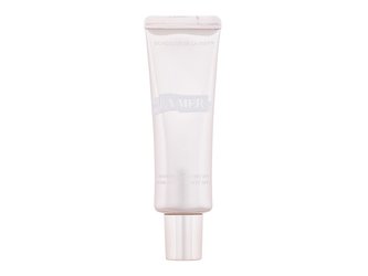 La Mer Tónovací pleťový krém SPF 30 (The Radiant SkinTint) 40 ml Odstín Very Light woman
