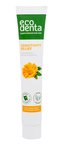 Ecodenta Super+Natural Oral Care Zubní pasta Sensitivity Relief 75 ml unisex