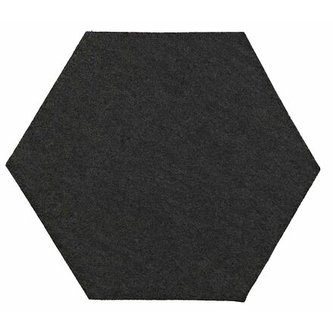 Náhradní filtr pro # 40356 - WC Maro