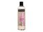 TRESemmé Šampon pro barvené vlasy Pro Pure Radiant Colour (Shampoo) 380 ml woman