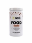 Nero - Nero Food 600 g - jahoda