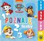 Psi Patrol. Poznaję… Liczby