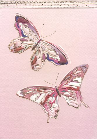 Přání MO8234 Turnowsky