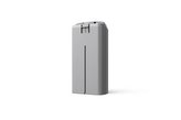 Baterie DJI Mini 2 Intelligent Flight Battery