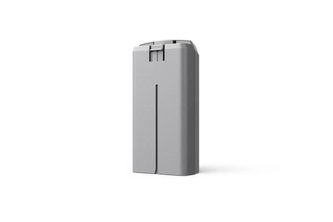 Baterie DJI Mini 2 Intelligent Flight Battery