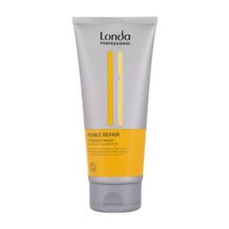 Londa Professional Intenzivní péče pro zesvětlené vlasy Visible Repair (In-Salon Treatment) Objem 750 ml woman