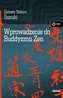 Wprowadzenie do buddyzmu Zen
