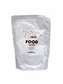 Nero - Nero Food 1000 g - čokoláda