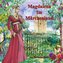 Magdalena im Märchenland